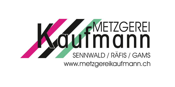 Metzgerei Kaufmann