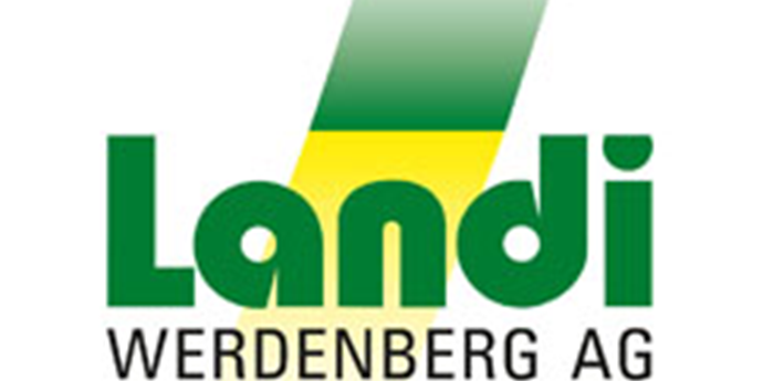 LANDI Werdenberg AG