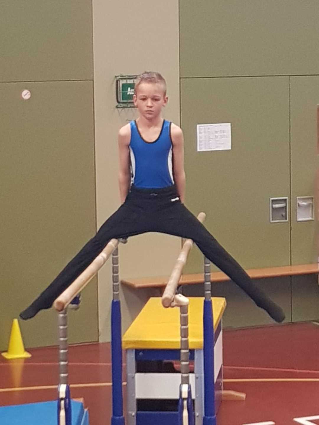 Schollacup 2018