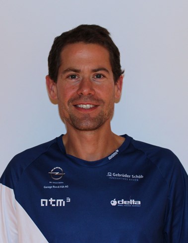 Marcel Hardegger