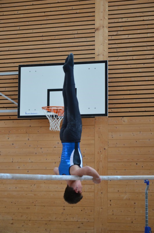 Kategorie 5-7