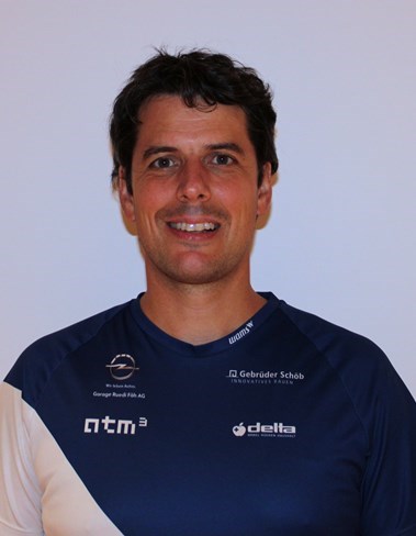 Gamper Peter